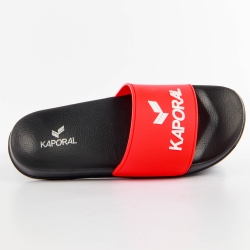 Classic Kaporal - 3 Classic Kaporal - 3