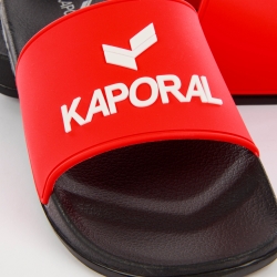 Classic Kaporal - 4 Classic Kaporal - 4