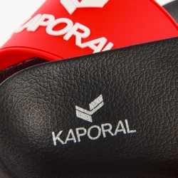 Classic Kaporal - 5 Classic Kaporal - 5