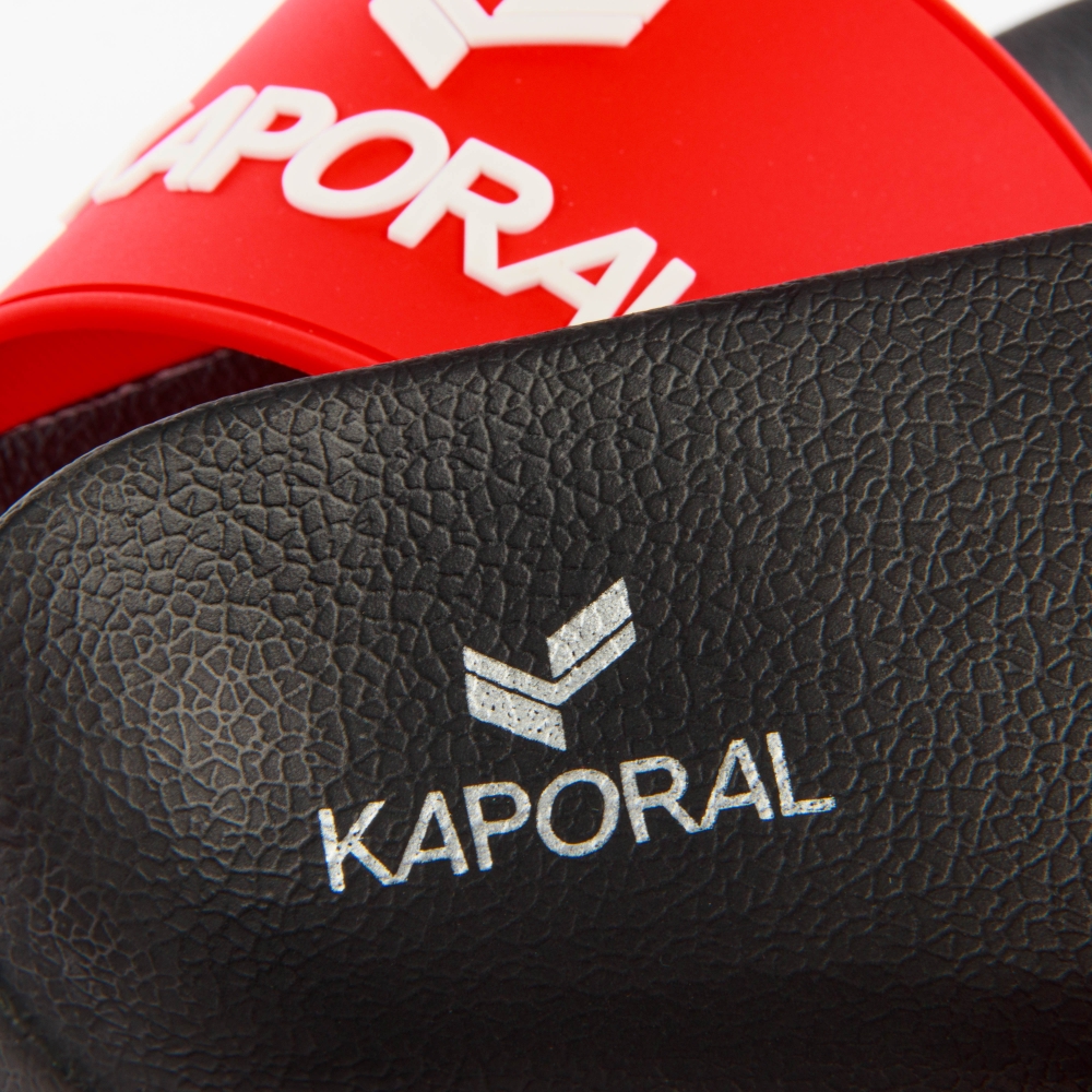 Classic Kaporal - 5 Classic Kaporal - 5