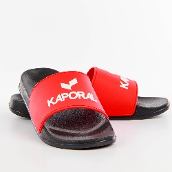 Classic Kaporal - 2 Classic Kaporal - 2