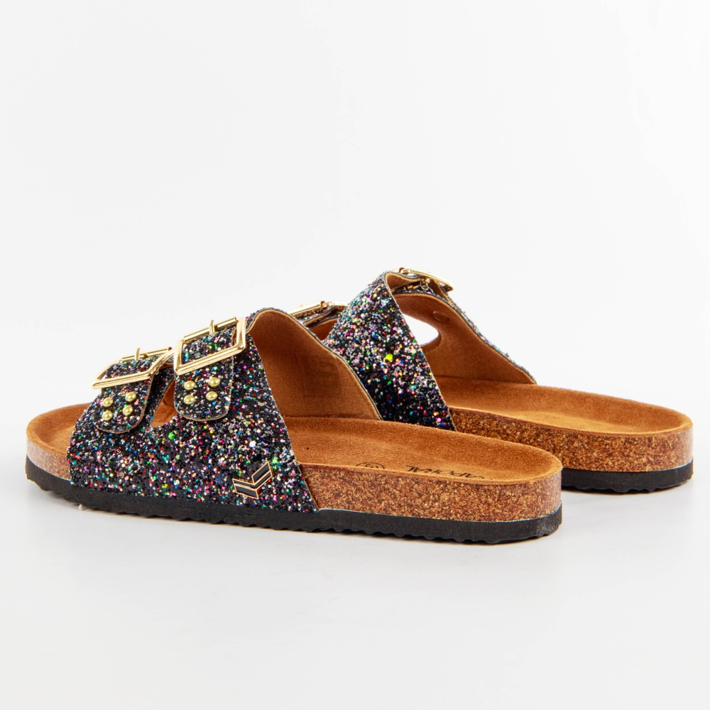 PARTNER: CREATION ref C063122-NOIR Kaporal - 5