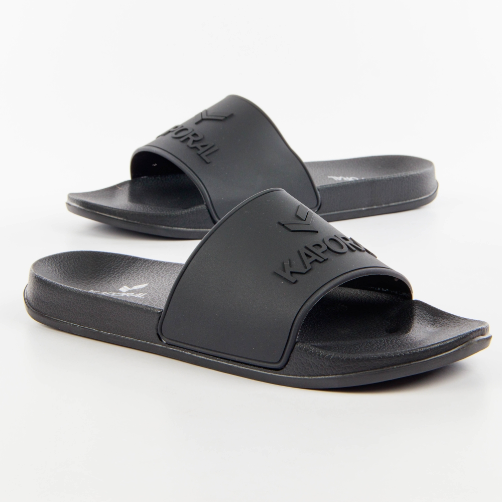 Classic Kaporal - 2 Classic Kaporal - 2