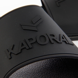 Classic Kaporal - 3 Classic Kaporal - 3