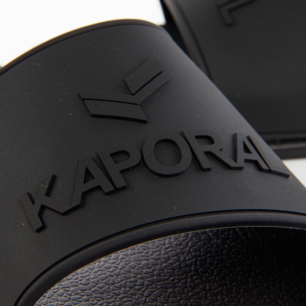 Classic Kaporal - 3 Classic Kaporal - 3