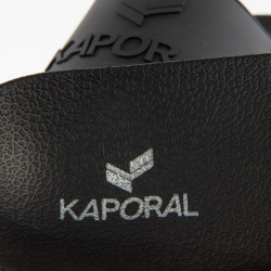 Classic Kaporal - 4 Classic Kaporal - 4
