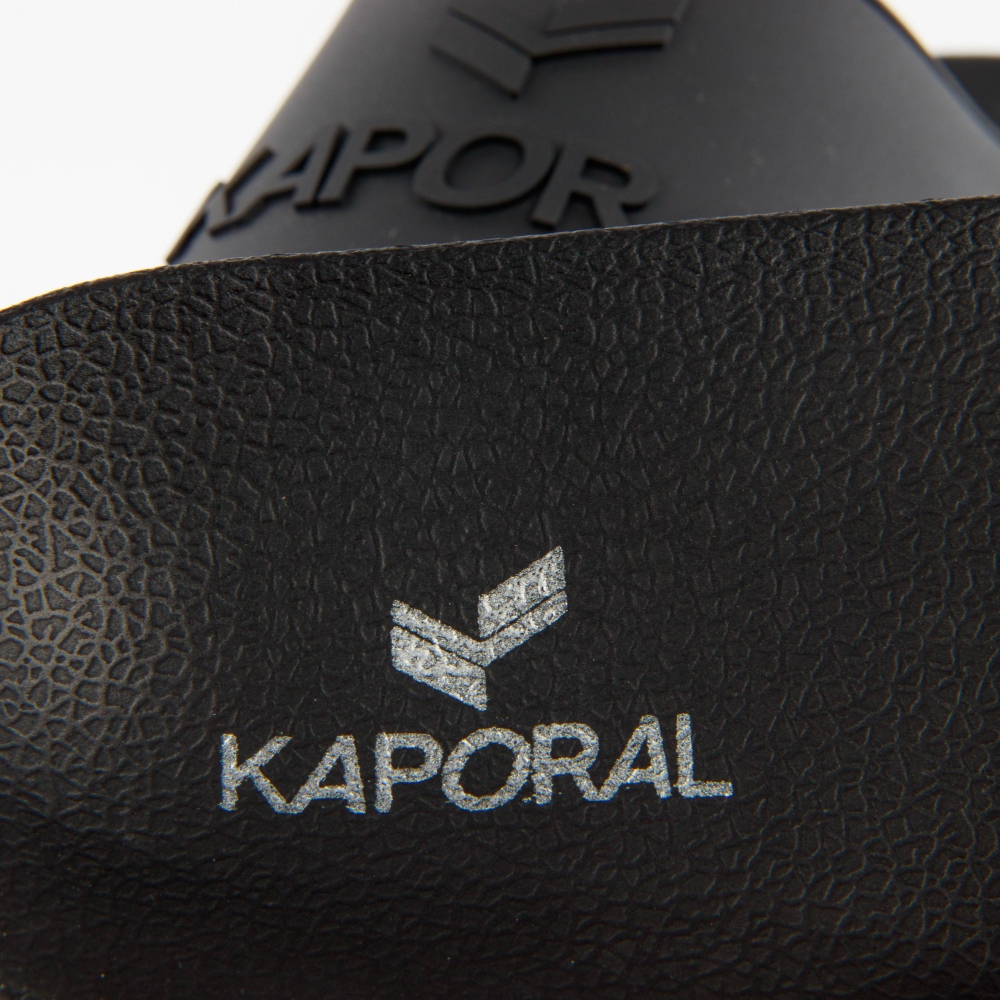 Classic Kaporal - 4 Classic Kaporal - 4
