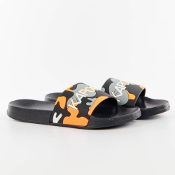 PARTNER: CREATION ref C400107-GRISORAN Kaporal - 1