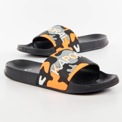 PARTNER: CREATION ref C400107-GRISORAN Kaporal - 2 PARTNER: CREATION ref C400107-GRISORAN Kaporal - 2