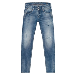 PARTNER: CREATION ref JH711BENW1498-3001 Le Temps Des Cerises - 4