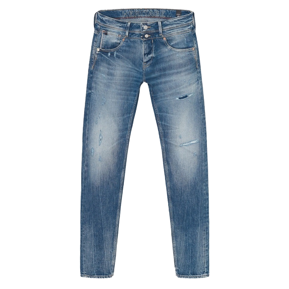 PARTNER: CREATION ref JH711BENW1498-3001 Le Temps Des Cerises - 4