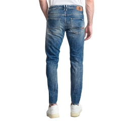 PARTNER: CREATION ref JH711BENW1498-3001 Le Temps Des Cerises - 5