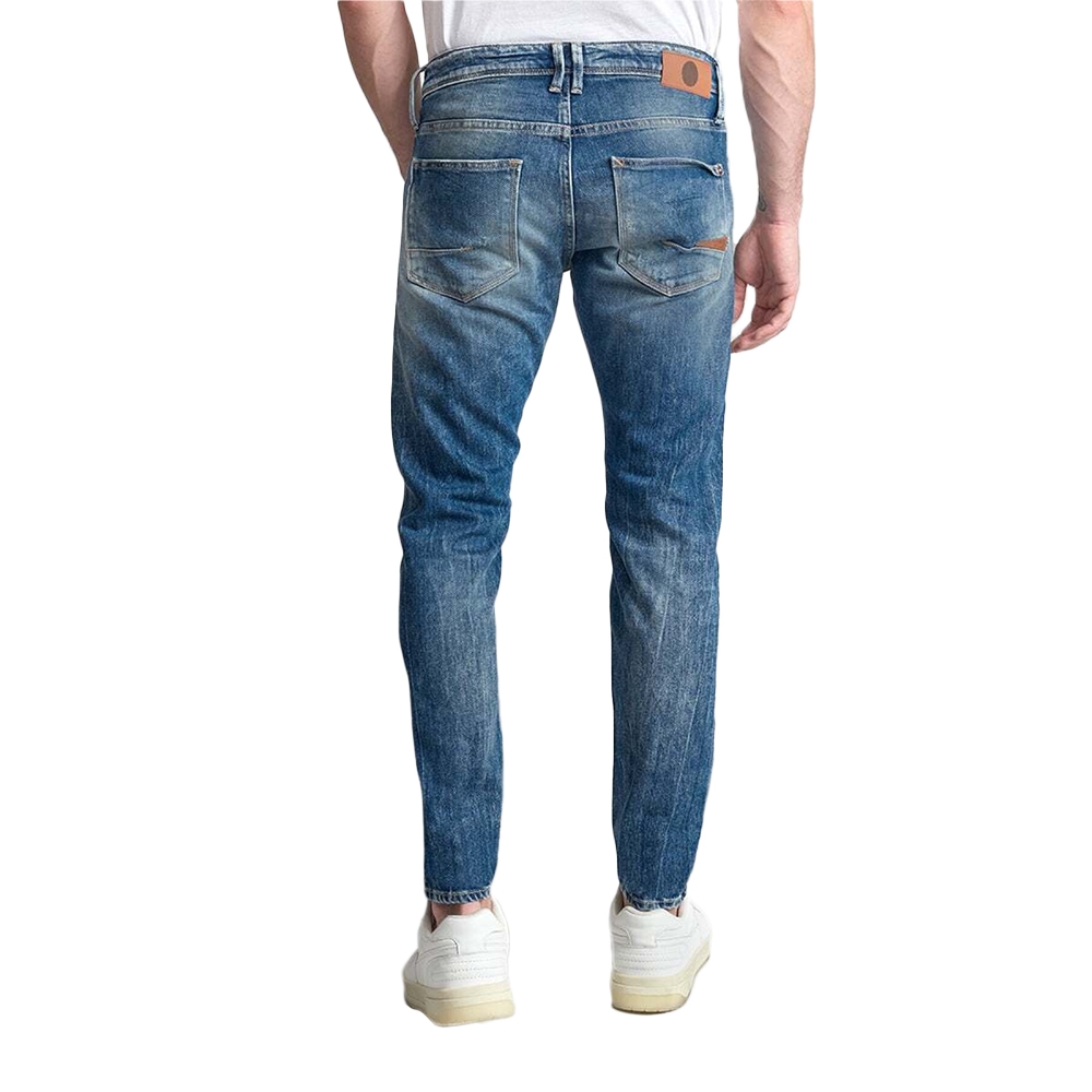 Beny Le Temps Des Cerises - 5