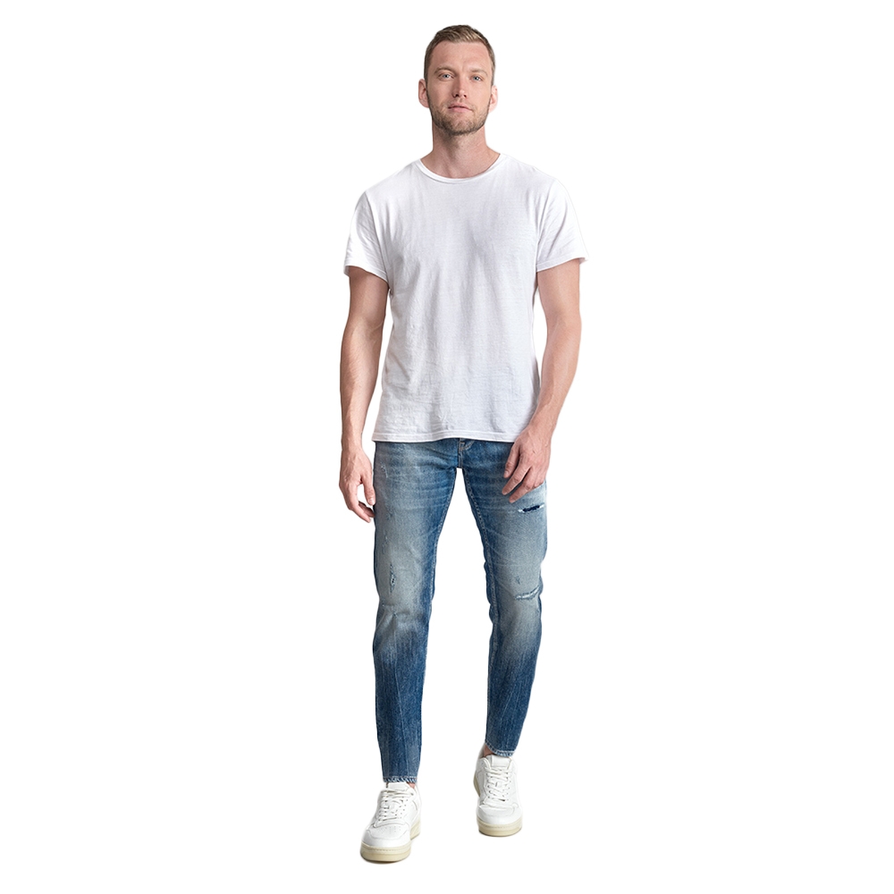 Beny Le Temps Des Cerises - 3