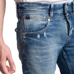 Beny Le Temps Des Cerises - 2