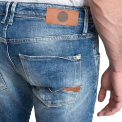 PARTNER: CREATION ref JH711BENW1498-3001 Le Temps Des Cerises - 6