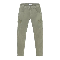 PARTNER: CREATION ref PFRIVERA0WPIG-9003 Le Temps Des Cerises - 4