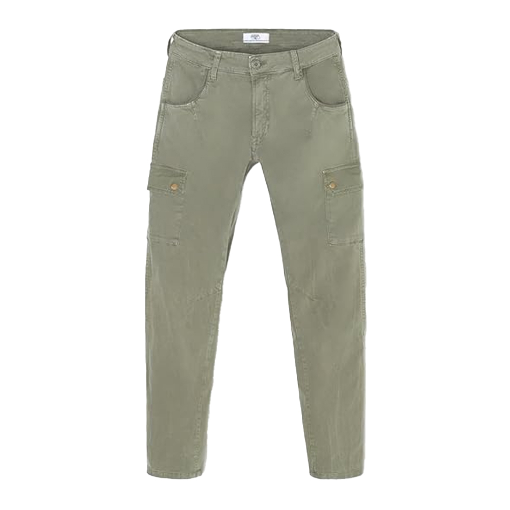 Rivera Le Temps Des Cerises - 4