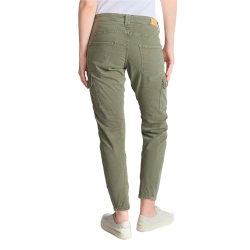 Rivera Le Temps Des Cerises - 5