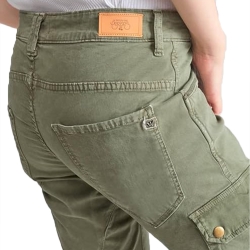 PARTNER: CREATION ref PFRIVERA0WPIG-9003 Le Temps Des Cerises - 6