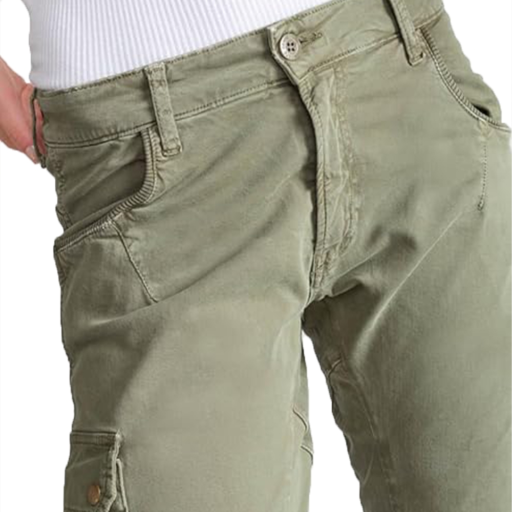 PARTNER: CREATION ref PFRIVERA0WPIG-9003 Le Temps Des Cerises - 2