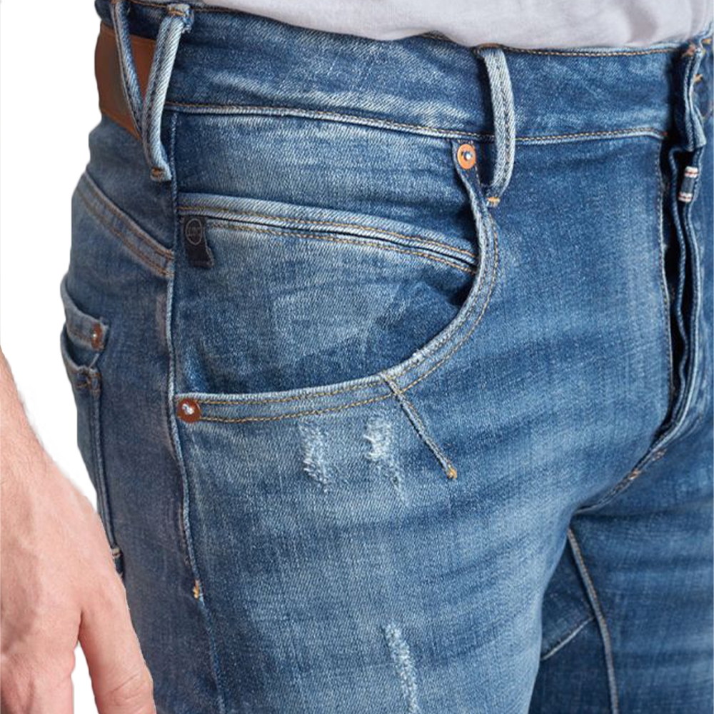 PARTNER: CREATION ref JH903GLOW1492-3001 Le Temps Des Cerises - 2