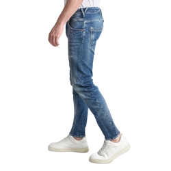 tapered Le Temps Des Cerises - 4 tapered Le Temps Des Cerises - 4