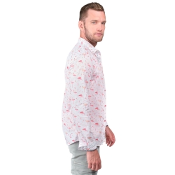 PARTNER: CREATION ref HFLAMAS000000ML-1001 Le Temps Des Cerises - 2 PARTNER: CREATION ref HFLAMAS000000ML-1001 Le Temps Des Cerises - 2