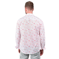 PARTNER: CREATION ref HFLAMAS000000ML-1001 Le Temps Des Cerises - 5 PARTNER: CREATION ref HFLAMAS000000ML-1001 Le Temps Des Cerises - 5