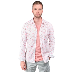 PARTNER: CREATION ref HFLAMAS000000ML-1001 Le Temps Des Cerises - 1 PARTNER: CREATION ref HFLAMAS000000ML-1001 Le Temps Des Cerises - 1