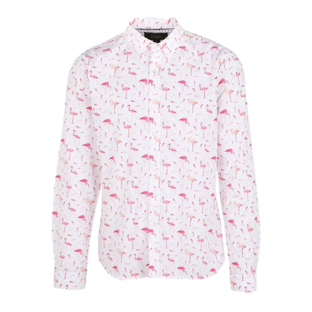 PARTNER: CREATION ref HFLAMAS000000ML-1001 Le Temps Des Cerises - 4 PARTNER: CREATION ref HFLAMAS000000ML-1001 Le Temps Des Cerises - 4