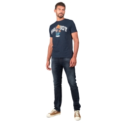 PARTNER: CREATION ref HSTENLEY00000MC-3223 Le Temps Des Cerises - 2