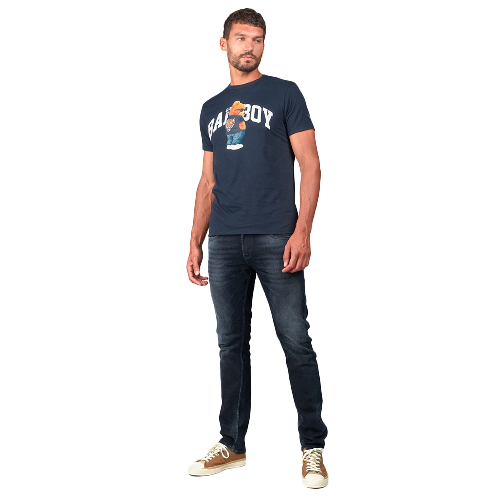 Stenley Le Temps Des Cerises - 2 Stenley Le Temps Des Cerises - 2