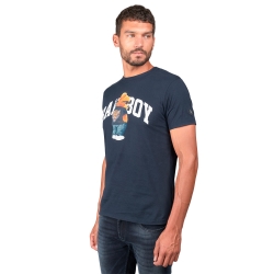 PARTNER: CREATION ref HSTENLEY00000MC-3223 Le Temps Des Cerises - 1