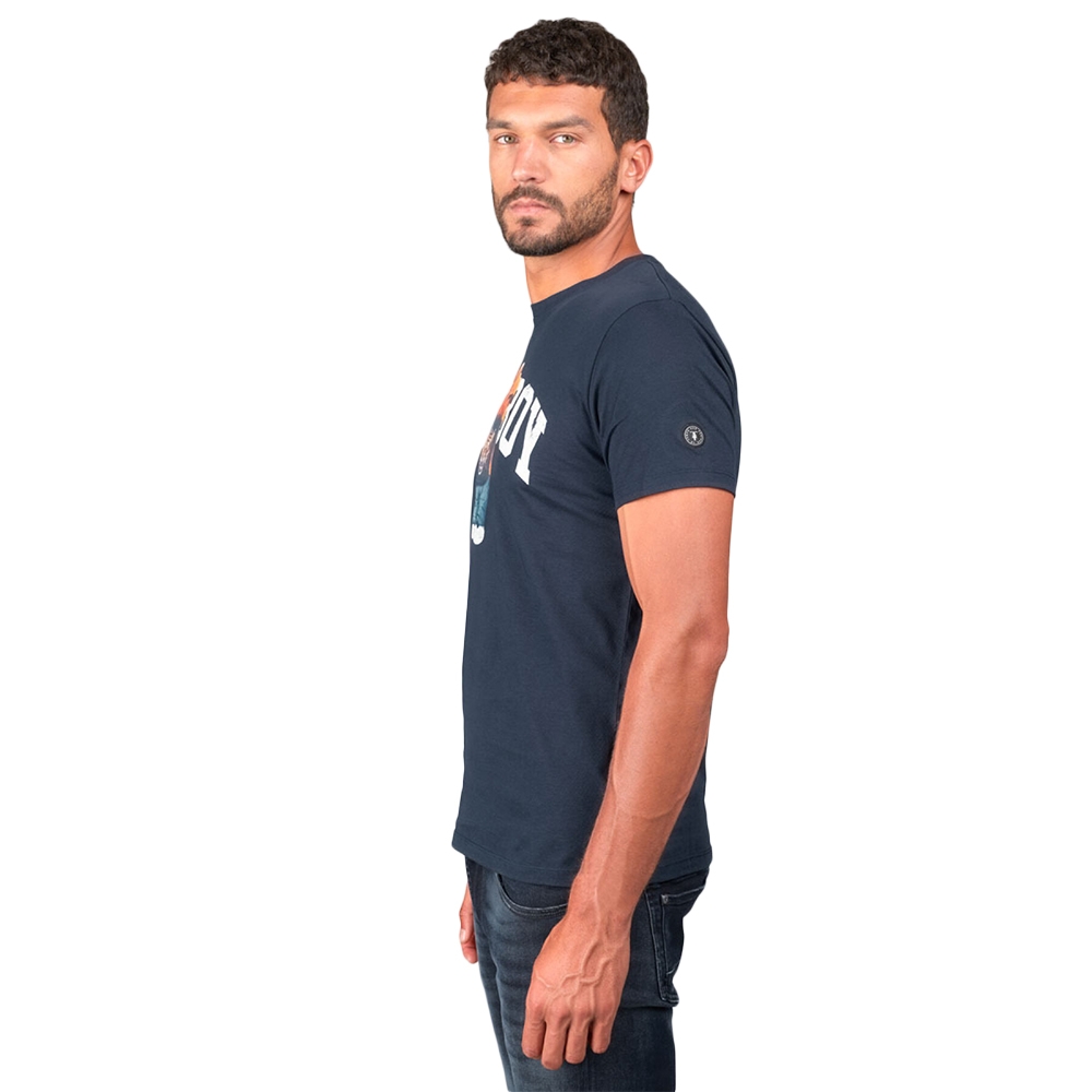 Stenley Le Temps Des Cerises - 4 Stenley Le Temps Des Cerises - 4