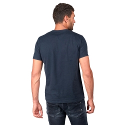 PARTNER: CREATION ref HSTENLEY00000MC-3223 Le Temps Des Cerises - 5