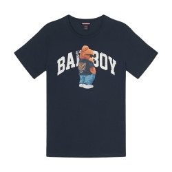 Stenley Le Temps Des Cerises - 3 Stenley Le Temps Des Cerises - 3