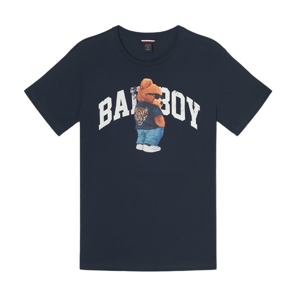 PARTNER: CREATION ref HSTENLEY00000MC-3223 Le Temps Des Cerises - 3