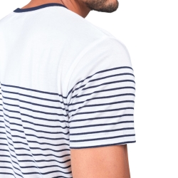 PARTNER: CREATION ref HTORSY0000000MC-1001 Le Temps Des Cerises - 4 PARTNER: CREATION ref HTORSY0000000MC-1001 Le Temps Des Cerises - 4