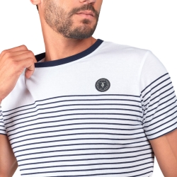 Torsy Le Temps Des Cerises - 1 Torsy Le Temps Des Cerises - 1