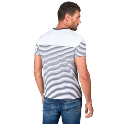 PARTNER: CREATION ref HTORSY0000000MC-1001 Le Temps Des Cerises - 5 PARTNER: CREATION ref HTORSY0000000MC-1001 Le Temps Des Cerises - 5