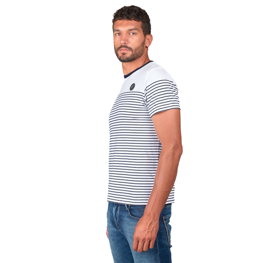 PARTNER: CREATION ref HTORSY0000000MC-1001 Le Temps Des Cerises - 2 PARTNER: CREATION ref HTORSY0000000MC-1001 Le Temps Des Cerises - 2