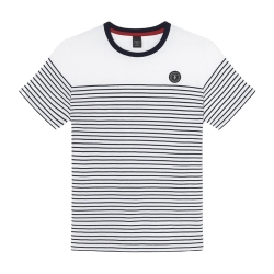 PARTNER: CREATION ref HTORSY0000000MC-1001 Le Temps Des Cerises - 3 PARTNER: CREATION ref HTORSY0000000MC-1001 Le Temps Des Cerises - 3