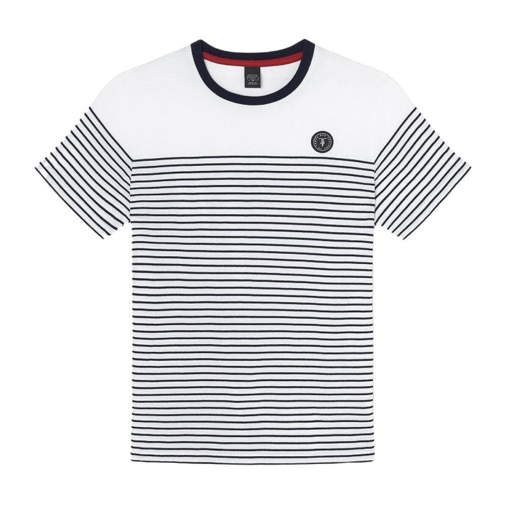 PARTNER: CREATION ref HTORSY0000000MC-1001 Le Temps Des Cerises - 3 PARTNER: CREATION ref HTORSY0000000MC-1001 Le Temps Des Cerises - 3