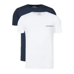 PARTNER: CREATION ref 1112674R717-10410 Emporio Armani - 1