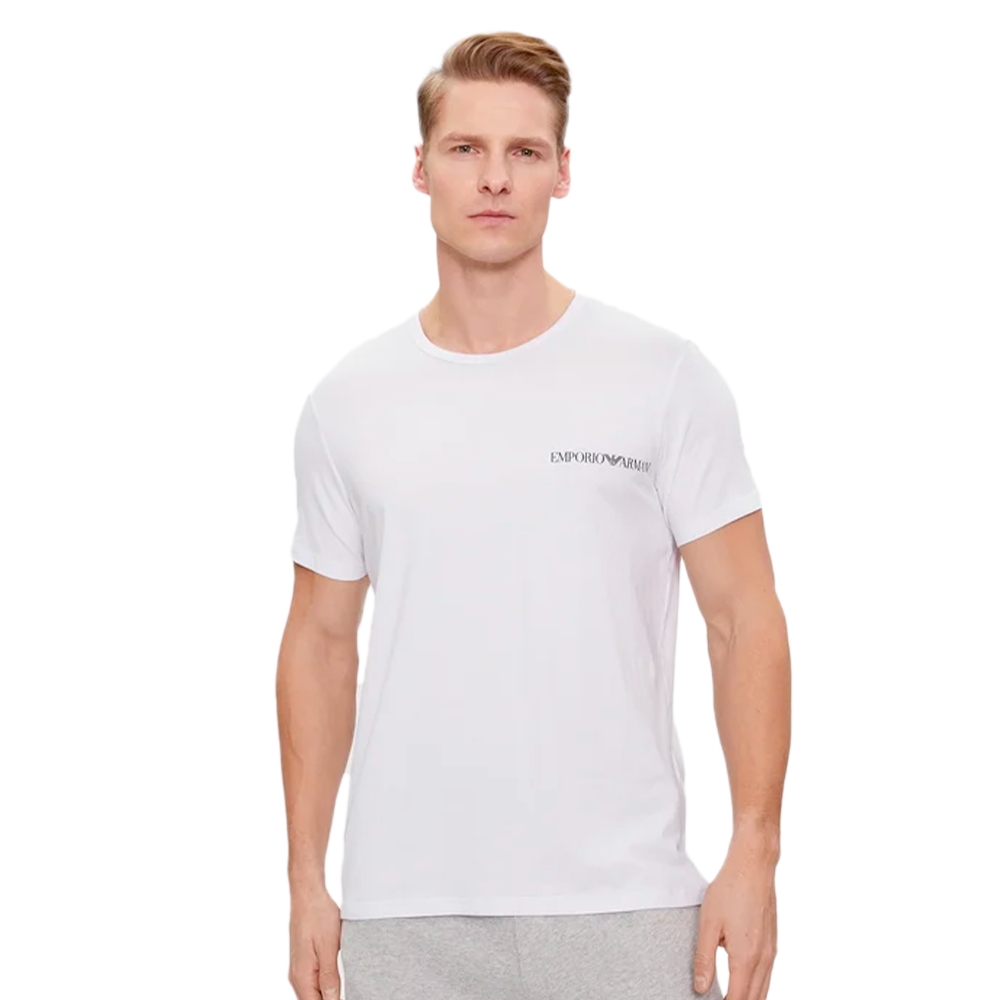 PARTNER: CREATION ref 1112674R717-10410 Emporio Armani - 2 PARTNER: CREATION ref 1112674R717-10410 Emporio Armani - 2