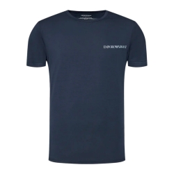 pack x2 eagle Emporio Armani - 4