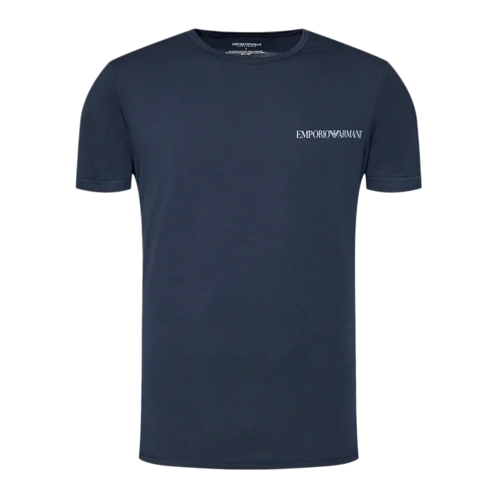 pack x2 eagle Emporio Armani - 4