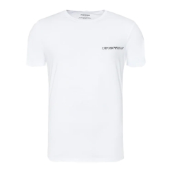 PARTNER: CREATION ref 1112674R717-10410 Emporio Armani - 5 PARTNER: CREATION ref 1112674R717-10410 Emporio Armani - 5