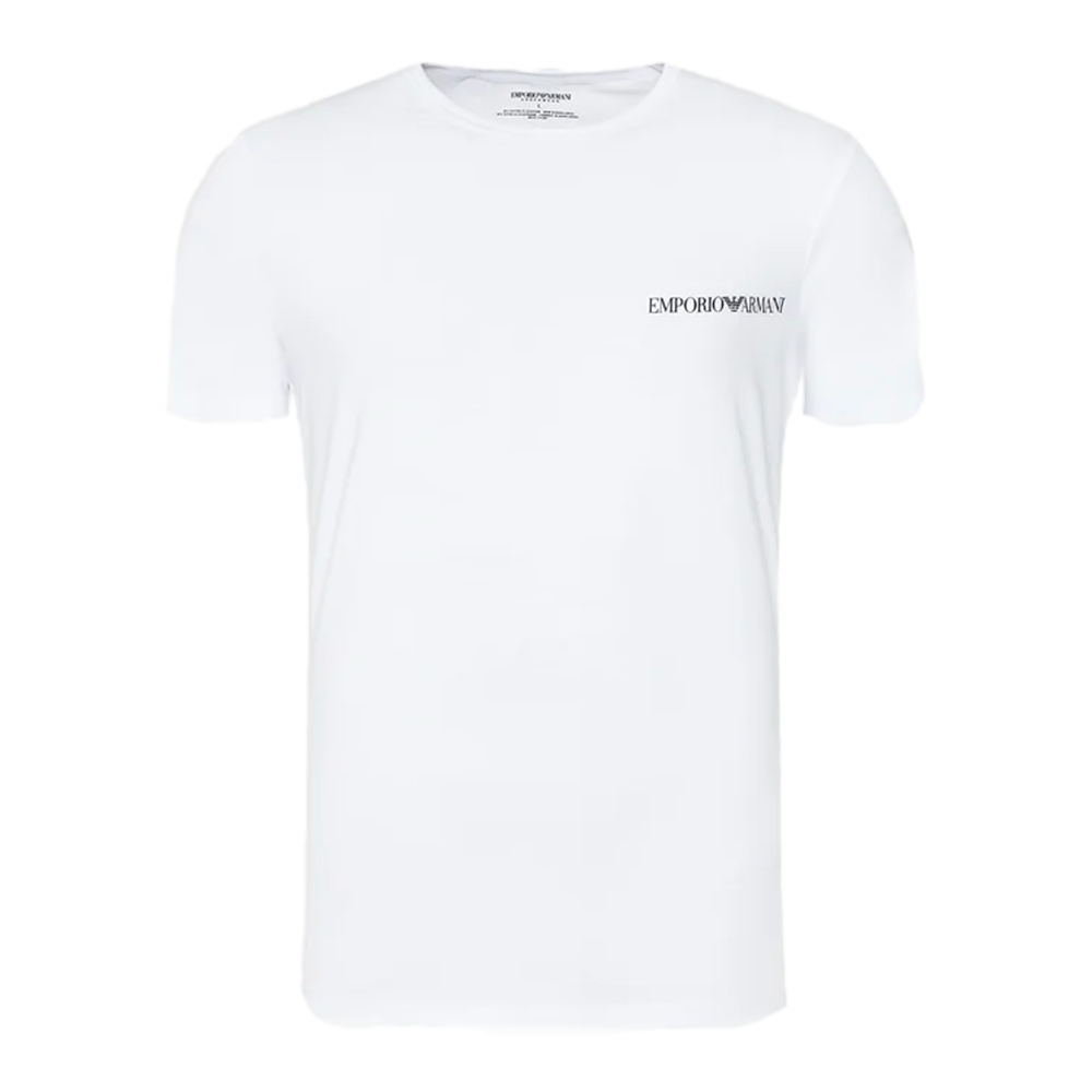 pack x2 eagle Emporio Armani - 5